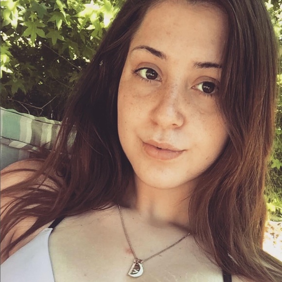 Meet your Posher, Timber - Picture 1 of 1